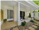 1/12 Murchison Street, Whitfield QLD 4870
