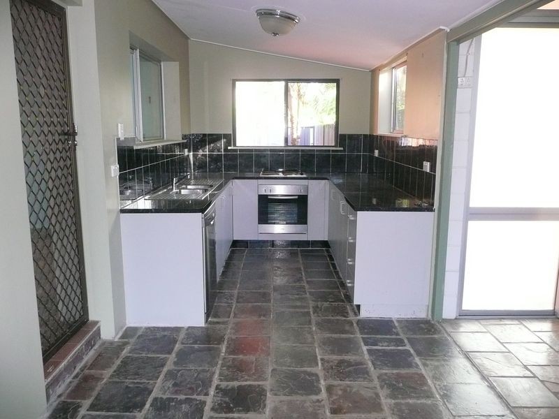 Edge Hill QLD 4870