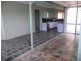 Edge Hill QLD 4870