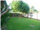 Edge Hill QLD 4870