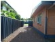 Edge Hill QLD 4870
