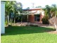 Edge Hill QLD 4870