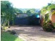 Edge Hill QLD 4870