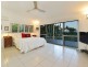 179 Hillview Crescent, Whitfield QLD 4870