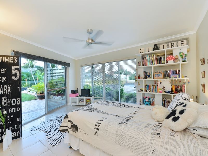 179 Hillview Crescent, Whitfield QLD 4870