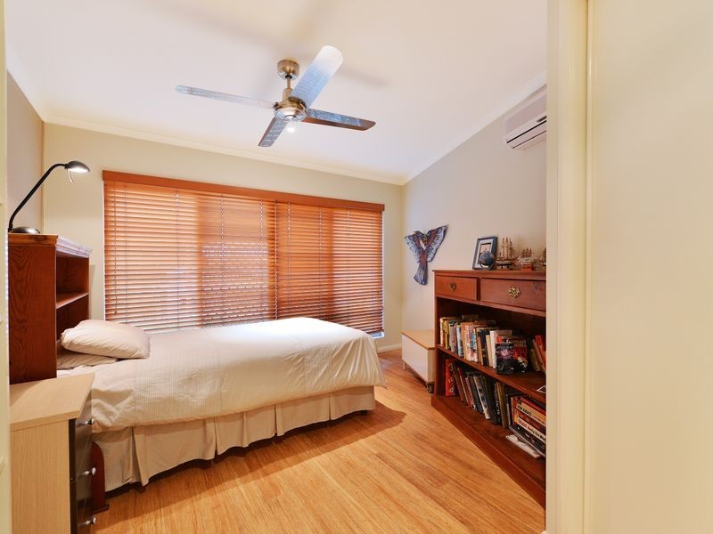 179 Hillview Crescent, Whitfield QLD 4870