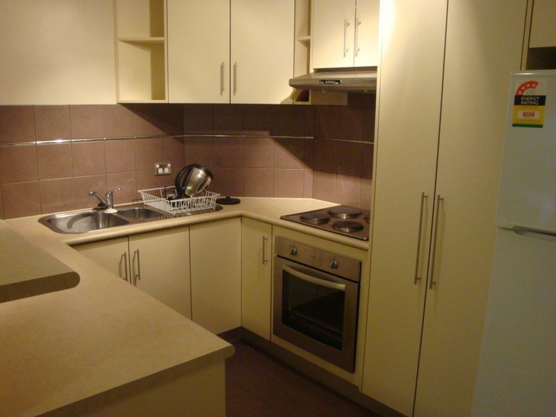 6/7 Stoney Creek Road, Kamerunga QLD 4870