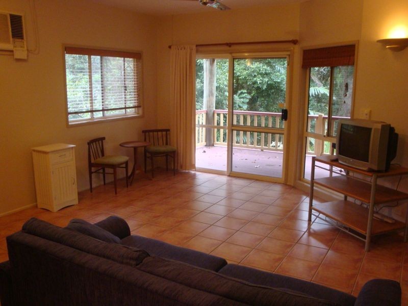 6/7 Stoney Creek Road, Kamerunga QLD 4870