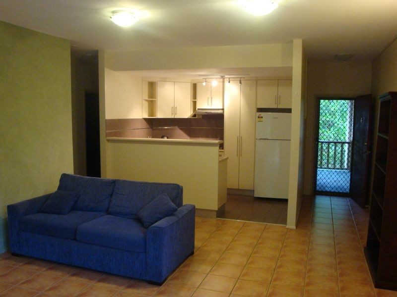 6/7 Stoney Creek Road, Kamerunga QLD 4870