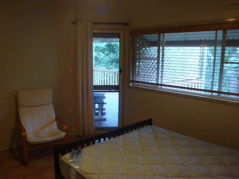 6/7 Stoney Creek Road, Kamerunga QLD 4870