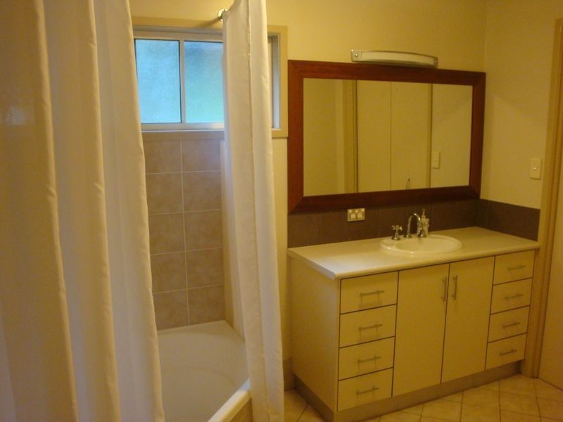 6/7 Stoney Creek Road, Kamerunga QLD 4870