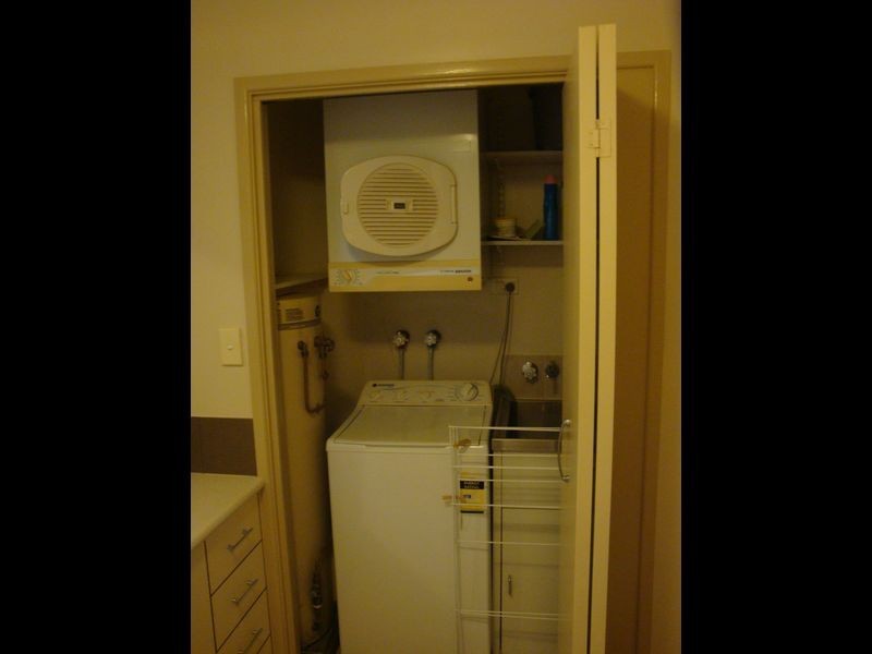 6/7 Stoney Creek Road, Kamerunga QLD 4870