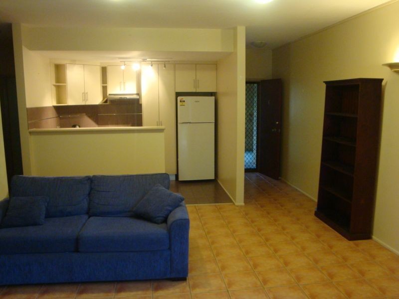 6/7 Stoney Creek Road, Kamerunga QLD 4870