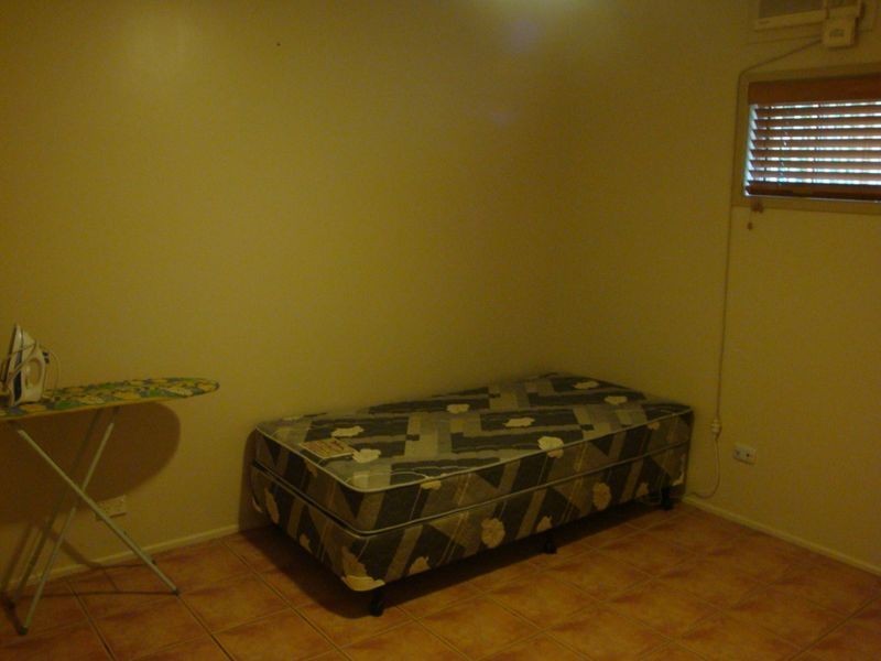 6/7 Stoney Creek Road, Kamerunga QLD 4870