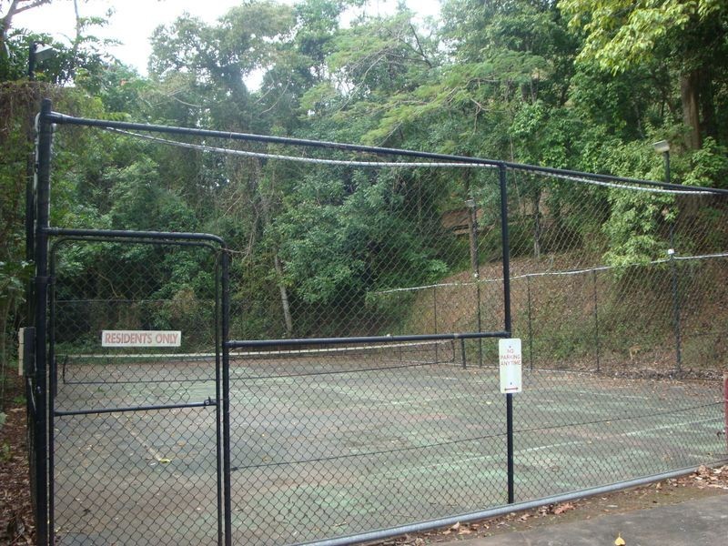 6/7 Stoney Creek Road, Kamerunga QLD 4870