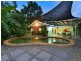 17 Tolson Close, Brinsmead QLD 4870