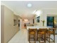 17 Tolson Close, Brinsmead QLD 4870