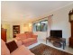 17 Tolson Close, Brinsmead QLD 4870