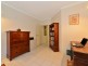 17 Tolson Close, Brinsmead QLD 4870