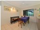 17 Tolson Close, Brinsmead QLD 4870