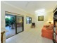 17 Tolson Close, Brinsmead QLD 4870