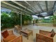 17 Tolson Close, Brinsmead QLD 4870