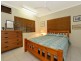 17 Tolson Close, Brinsmead QLD 4870