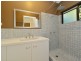 17 Tolson Close, Brinsmead QLD 4870