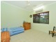 17 Tolson Close, Brinsmead QLD 4870
