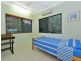 17 Tolson Close, Brinsmead QLD 4870