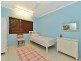 17 Tolson Close, Brinsmead QLD 4870