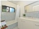 17 Tolson Close, Brinsmead QLD 4870