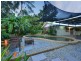 17 Tolson Close, Brinsmead QLD 4870