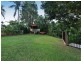 17 Tolson Close, Brinsmead QLD 4870