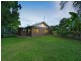 17 Tolson Close, Brinsmead QLD 4870