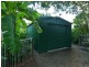 17 Tolson Close, Brinsmead QLD 4870