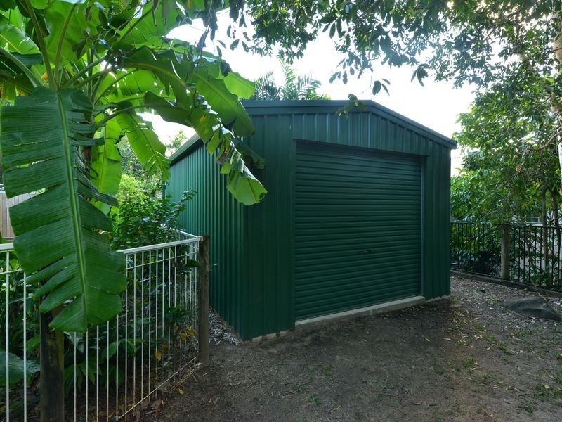 17 Tolson Close, Brinsmead QLD 4870