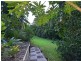 17 Tolson Close, Brinsmead QLD 4870