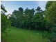 17 Tolson Close, Brinsmead QLD 4870