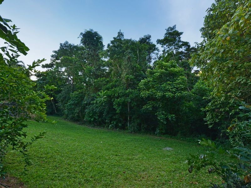17 Tolson Close, Brinsmead QLD 4870