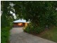 17 Tolson Close, Brinsmead QLD 4870