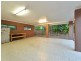 17 Tolson Close, Brinsmead QLD 4870
