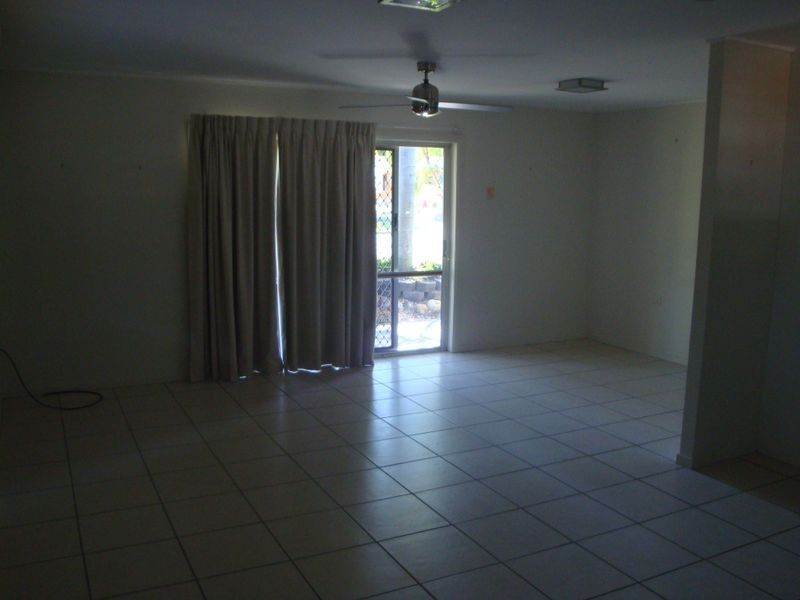 Edge Hill QLD 4870