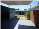 Edge Hill QLD 4870