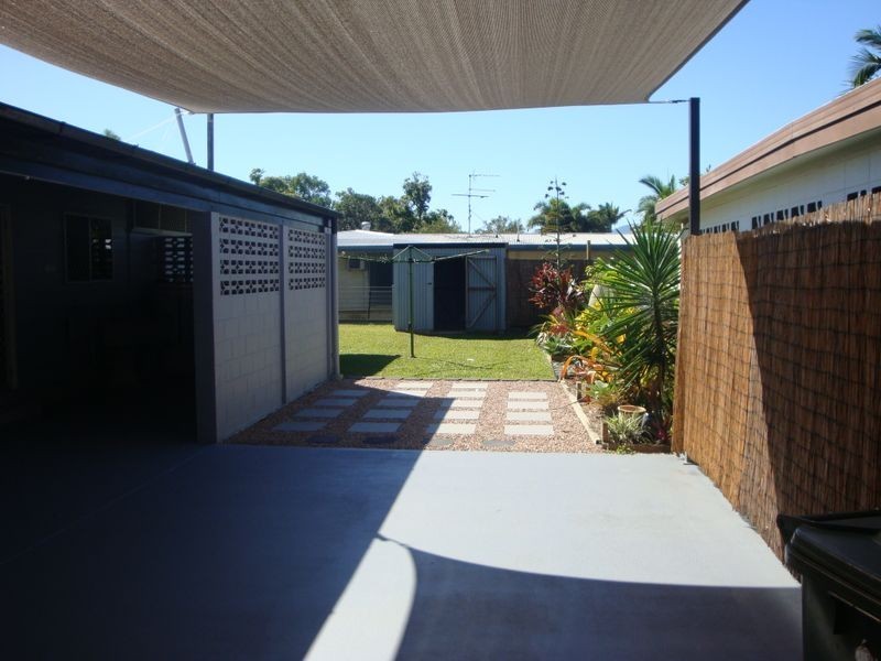 Edge Hill QLD 4870