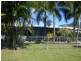 Edge Hill QLD 4870