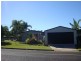 Edge Hill QLD 4870