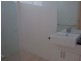Edge Hill QLD 4870