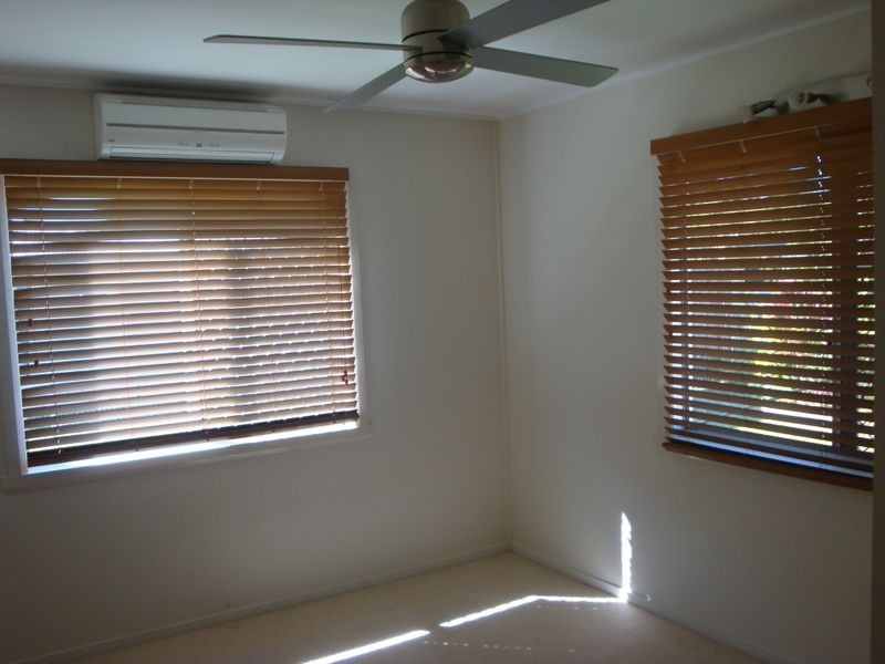 Edge Hill QLD 4870