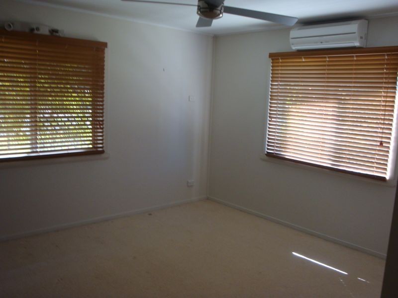 Edge Hill QLD 4870